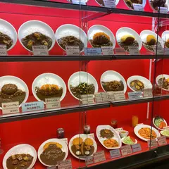 キッチンパレット ジョイナス店