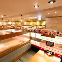焼肉の和民 梅田茶屋町店