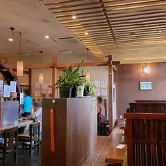 みわ屋