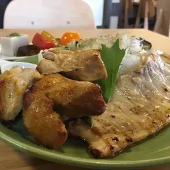はっこまち