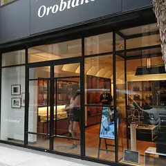Orobianco 丸の内店