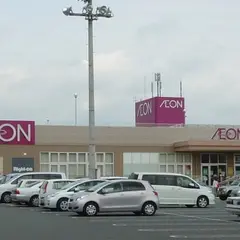 イオン 猪名川店