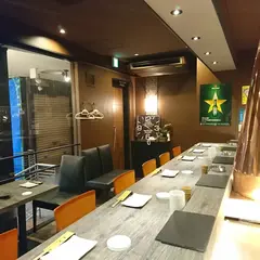 串亭