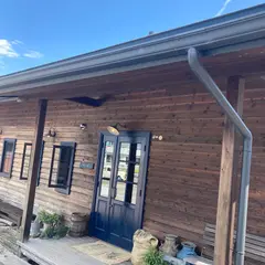 yakata coffee 緑の館高山店