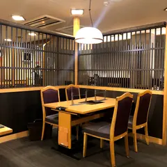 月日亭