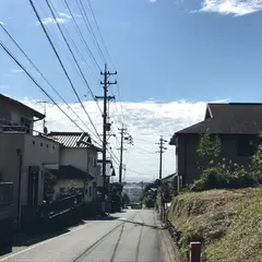 蒲原