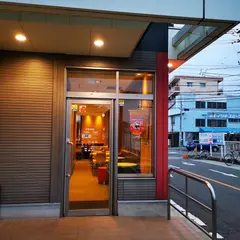 マクドナルド 徳島住吉店