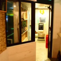 仙台おでん 立ち呑み処 つみれや