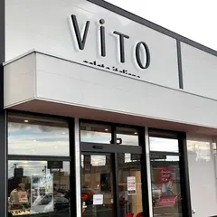 ViTO足利店