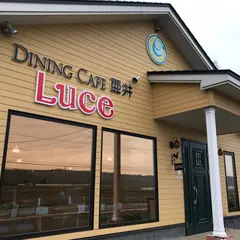 パスタと和洋食の店 コトナ