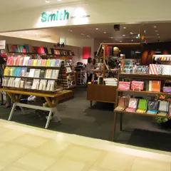 スミス アトレ恵比寿