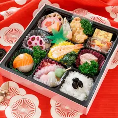 （株）草庵