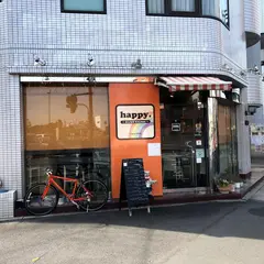 みんなのキッチンhappy