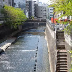 高田橋