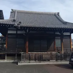 永代供養・新設墓所 真言宗・多聞院