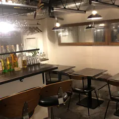 Ocho Taqueria Mexican オーチョ タケリア メキシカン