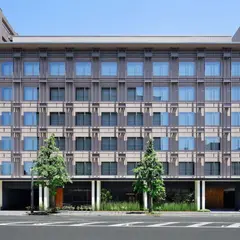 京都トリビュートポートフォリオホテル