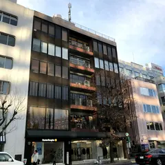 TEATORA Sendagaya