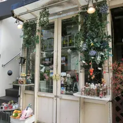 ミストラル