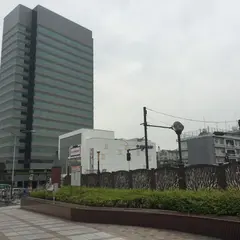 田端ASUKAタワー