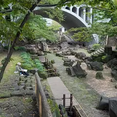 音無橋