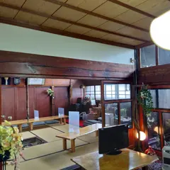 こころまい