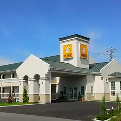 旅籠屋田子の浦店