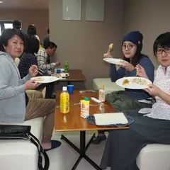 ジョイクリエイト沖縄てぃーだ