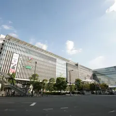 東邦ホテルグーム春吉