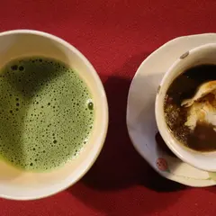 古都蕗
