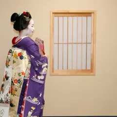 日本文化体験an