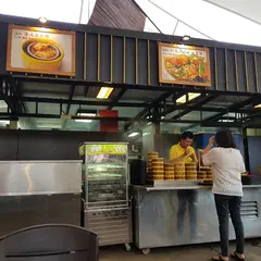 富二代 Fu Er Dai