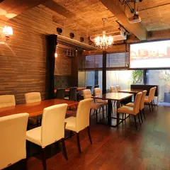 Bar e Trattoria QUATTRO