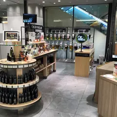 オイル&ビネガー 池袋店