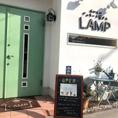 ランプ