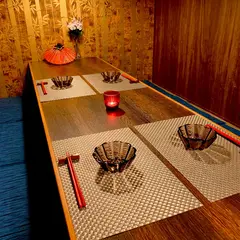 酒宴 ENMA