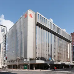 札幌東急百貨店