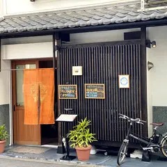 きよ助