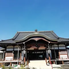 弘誓寺