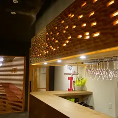 ついしん手紙
