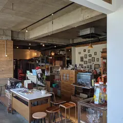 senkiya ATONIMO