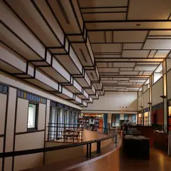茶房古九谷