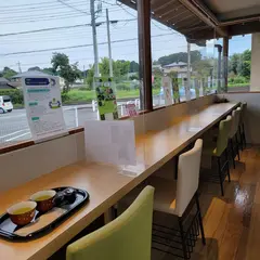 ＨＡＲＥ時々ＯＣＨＡ