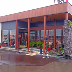 石焼ステーキ贅 白山店