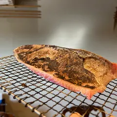 割烹・寿司 きさらぎ
