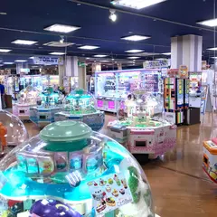 アピナ 富山南店