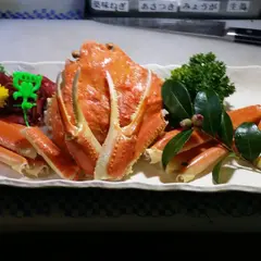 響
