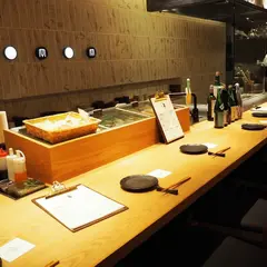 うらやま京色