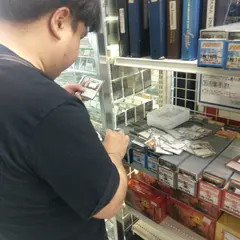 アメニティードリーム池袋パワー９