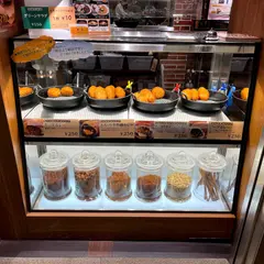 天馬 大阪NANBAなんなん店